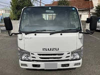 ISUZU Elf Double Cab TRG-NHR85A 2019 45,235km_5