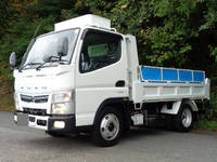 MITSUBISHI FUSO Canter Dump 2PG-FBA30 2020 27,915km_3