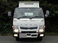 MITSUBISHI FUSO Canter Dump 2PG-FBA30 2020 27,915km_7