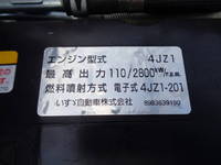 NISSAN Atlas Flat Body 2RG-AHR88A 2020 22,922km_17