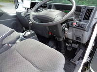 NISSAN Atlas Flat Body 2RG-AHR88A 2020 22,922km_20