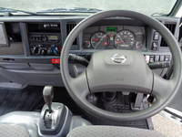 NISSAN Atlas Flat Body 2RG-AHR88A 2020 22,922km_23