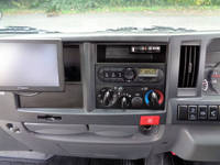 NISSAN Atlas Flat Body 2RG-AHR88A 2020 22,922km_25