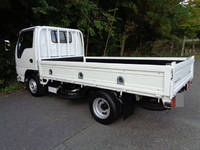 NISSAN Atlas Flat Body 2RG-AHR88A 2020 22,922km_2