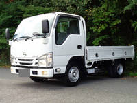 NISSAN Atlas Flat Body 2RG-AHR88A 2020 22,922km_3