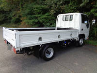 NISSAN Atlas Flat Body 2RG-AHR88A 2020 22,922km_4