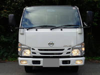 NISSAN Atlas Flat Body 2RG-AHR88A 2020 22,922km_5