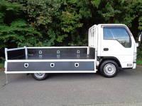 NISSAN Atlas Flat Body 2RG-AHR88A 2020 22,922km_6