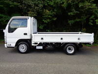 NISSAN Atlas Flat Body 2RG-AHR88A 2020 22,922km_7