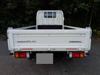 NISSAN Atlas Flat Body 2RG-AHR88A 2020 22,922km_9