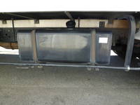 ISUZU Forward Refrigerator & Freezer Truck TKG-FRR90S2 2015 628,283km_19