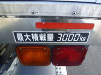 ISUZU Forward Refrigerator & Freezer Truck TKG-FRR90S2 2015 628,283km_27