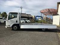 ISUZU Elf Aluminum Block 2RG-NLR88AR 2019 36,888km_10