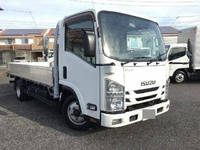 ISUZU Elf Aluminum Block 2RG-NLR88AR 2019 36,888km_1