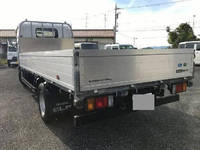 ISUZU Elf Aluminum Block 2RG-NLR88AR 2019 36,888km_2