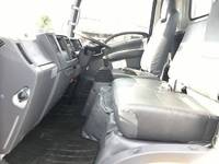 ISUZU Elf Aluminum Block 2RG-NLR88AR 2019 36,888km_31