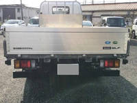 ISUZU Elf Aluminum Block 2RG-NLR88AR 2019 36,888km_5