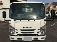 ISUZU Elf Aluminum Block 2RG-NLR88AR 2019 36,888km_6