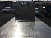 ISUZU Elf Aluminum Block 2RG-NLR88AR 2019 36,888km_9