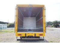 MITSUBISHI FUSO Canter Aluminum Wing TKG-FEB50 2014 93,000km_10