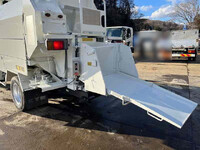 HINO Dutro Chipper Truck KK-XZU302X 2001 8,660km_16