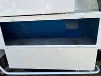 HINO Dutro Chipper Truck KK-XZU302X 2001 8,660km_17