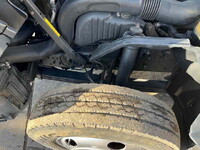 HINO Dutro Chipper Truck KK-XZU302X 2001 8,660km_19