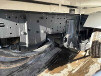 HINO Dutro Chipper Truck KK-XZU302X 2001 8,660km_21