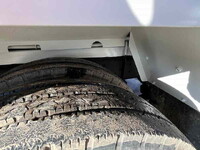 HINO Dutro Chipper Truck KK-XZU302X 2001 8,660km_23