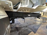 HINO Dutro Chipper Truck KK-XZU302X 2001 8,660km_24