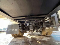 HINO Dutro Chipper Truck KK-XZU302X 2001 8,660km_25