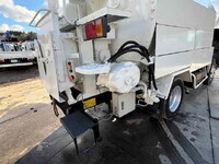 HINO Dutro Chipper Truck KK-XZU302X 2001 8,660km_26