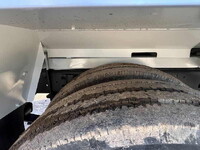 HINO Dutro Chipper Truck KK-XZU302X 2001 8,660km_27