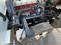 HINO Dutro Chipper Truck KK-XZU302X 2001 8,660km_29