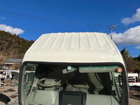 HINO Dutro Chipper Truck KK-XZU302X 2001 8,660km_34