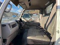 HINO Dutro Chipper Truck KK-XZU302X 2001 8,660km_35