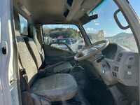 HINO Dutro Chipper Truck KK-XZU302X 2001 8,660km_36