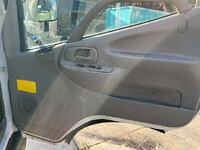 HINO Dutro Chipper Truck KK-XZU302X 2001 8,660km_37