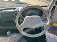 HINO Dutro Chipper Truck KK-XZU302X 2001 8,660km_39