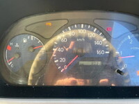 HINO Dutro Chipper Truck KK-XZU302X 2001 8,660km_40