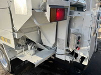 HINO Dutro Chipper Truck KK-XZU302X 2001 8,660km_8