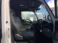 HINO Dutro Flat Body TKG-XZU710M 2016 44,033km_34