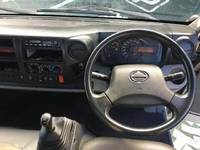 HINO Dutro Flat Body TKG-XZU710M 2016 44,033km_37