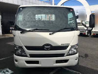 HINO Dutro Flat Body TKG-XZU710M 2016 44,033km_3