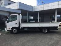 HINO Dutro Flat Body TKG-XZU710M 2016 44,033km_4