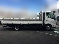 HINO Dutro Flat Body TKG-XZU710M 2016 44,033km_5