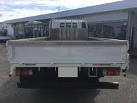 HINO Dutro Flat Body TKG-XZU710M 2016 44,033km_6