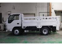 ISUZU Elf Flat Body TRG-NKR85A 2017 153,000km_5