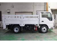 ISUZU Elf Flat Body TRG-NKR85A 2017 153,000km_6