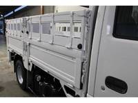 ISUZU Elf Flat Body TRG-NKR85A 2017 153,000km_9